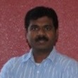 Vijay Chandrasekaran